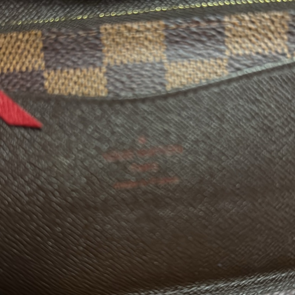 Authentic - Picture 3 of 7